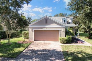 374 SALT MARSH LANE, Groveland, FL 34736