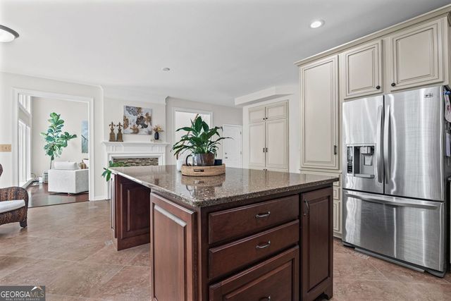 1185 Windhaven Drive, Alpharetta, GA 30005