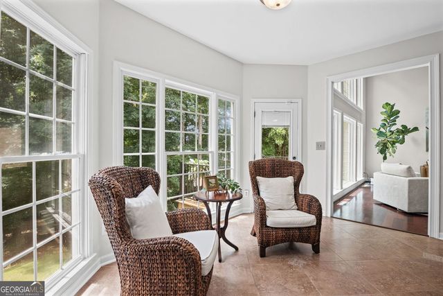 1185 Windhaven Drive, Alpharetta, GA 30005