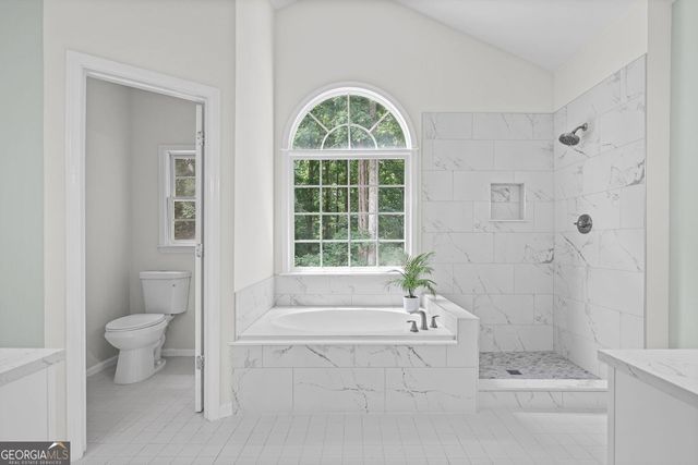 1185 Windhaven Drive, Alpharetta, GA 30005