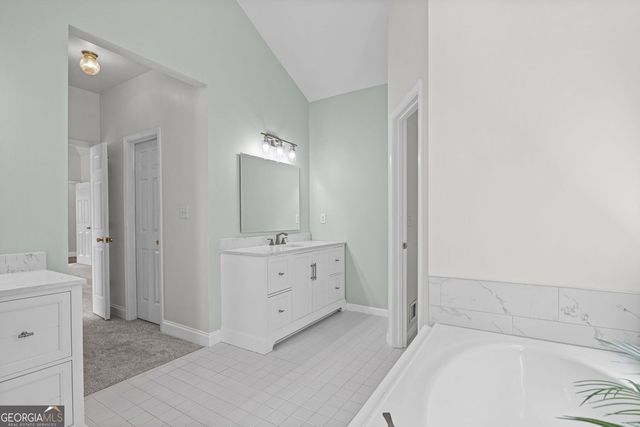 1185 Windhaven Drive, Alpharetta, GA 30005