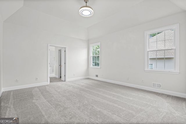 1185 Windhaven Drive, Alpharetta, GA 30005