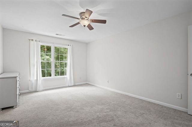 1185 Windhaven Drive, Alpharetta, GA 30005