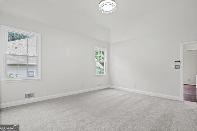 1185 Windhaven Drive, Alpharetta, GA 30005