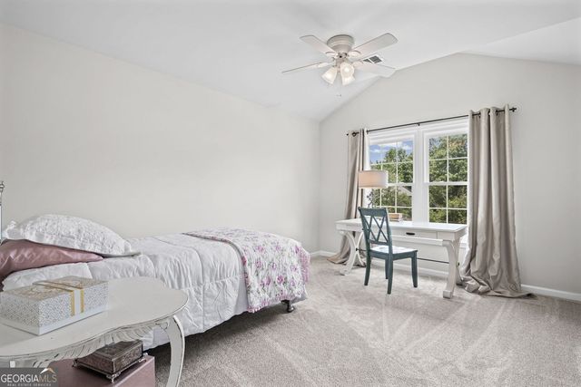 1185 Windhaven Drive, Alpharetta, GA 30005