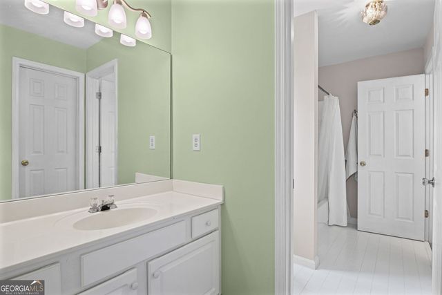 1185 Windhaven Drive, Alpharetta, GA 30005