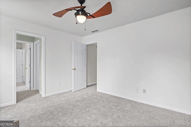 1185 Windhaven Drive, Alpharetta, GA 30005