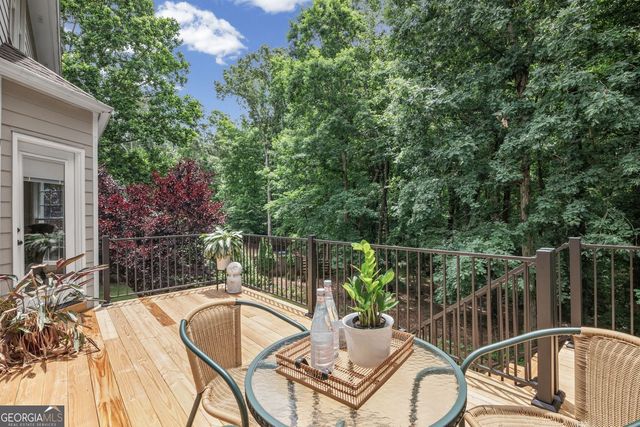 1185 Windhaven Drive, Alpharetta, GA 30005