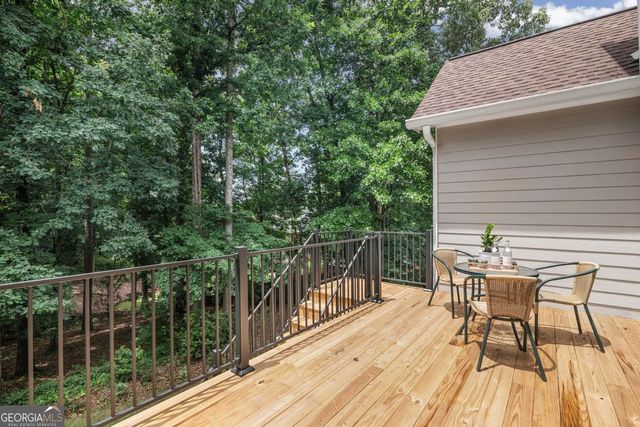 1185 Windhaven Drive, Alpharetta, GA 30005