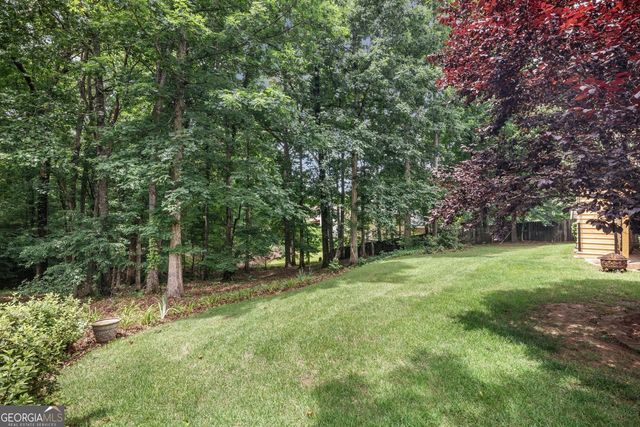 1185 Windhaven Drive, Alpharetta, GA 30005