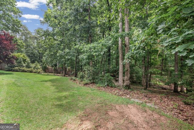 1185 Windhaven Drive, Alpharetta, GA 30005