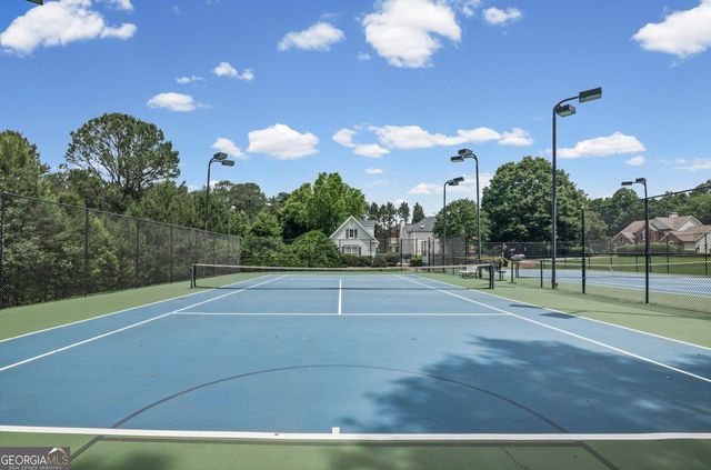 1185 Windhaven Drive, Alpharetta, GA 30005