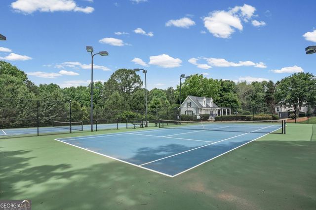 1185 Windhaven Drive, Alpharetta, GA 30005