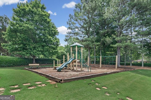1185 Windhaven Drive, Alpharetta, GA 30005