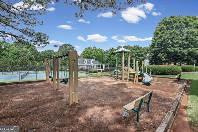 1185 Windhaven Drive, Alpharetta, GA 30005