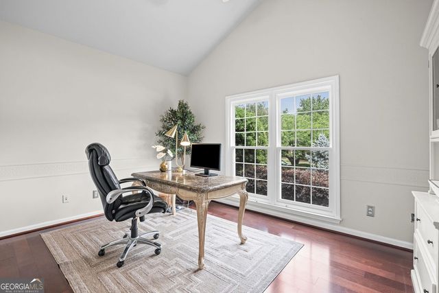 1185 Windhaven Drive, Alpharetta, GA 30005