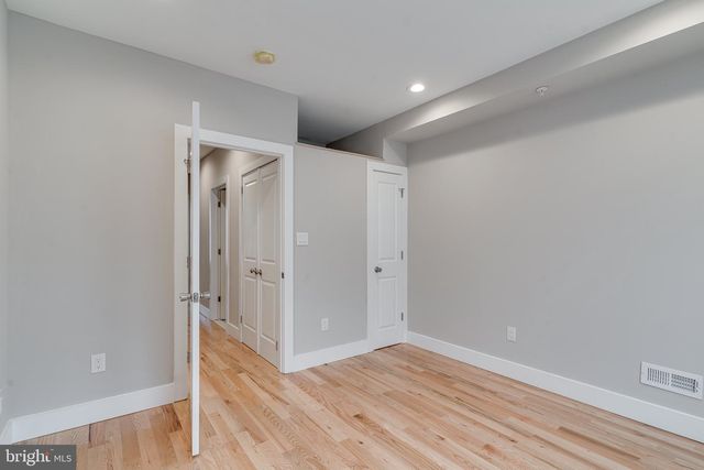 1436 N CORLIES ST, Philadelphia, PA 19121