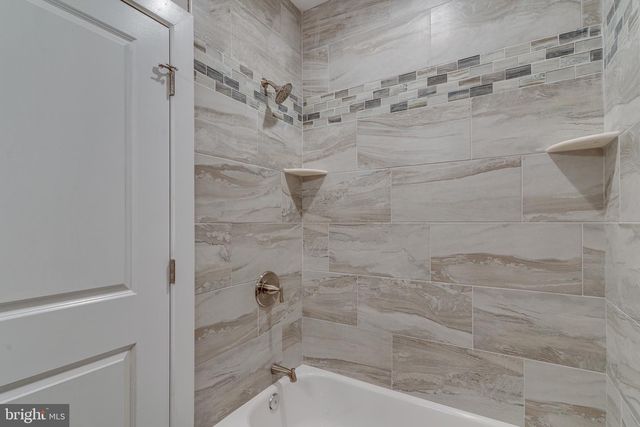 1436 N CORLIES ST, Philadelphia, PA 19121