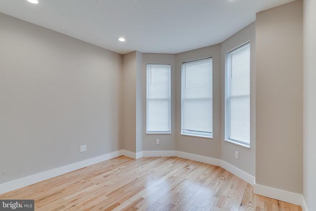 1436 N CORLIES ST, Philadelphia, PA 19121