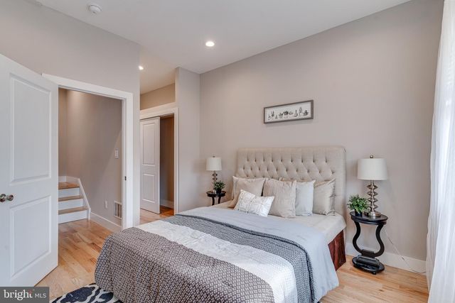 1436 N CORLIES ST, Philadelphia, PA 19121