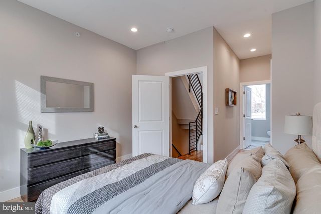 1436 N CORLIES ST, Philadelphia, PA 19121