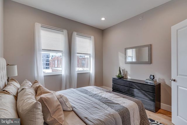 1436 N CORLIES ST, Philadelphia, PA 19121