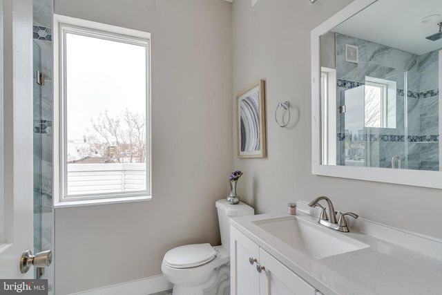 1436 N CORLIES ST, Philadelphia, PA 19121