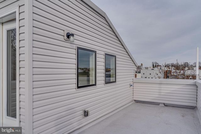 1436 N CORLIES ST, Philadelphia, PA 19121