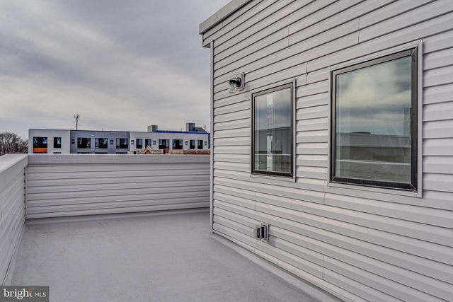 1436 N CORLIES ST, Philadelphia, PA 19121