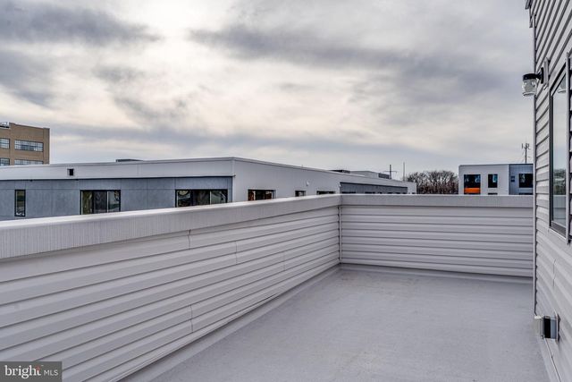 1436 N CORLIES ST, Philadelphia, PA 19121