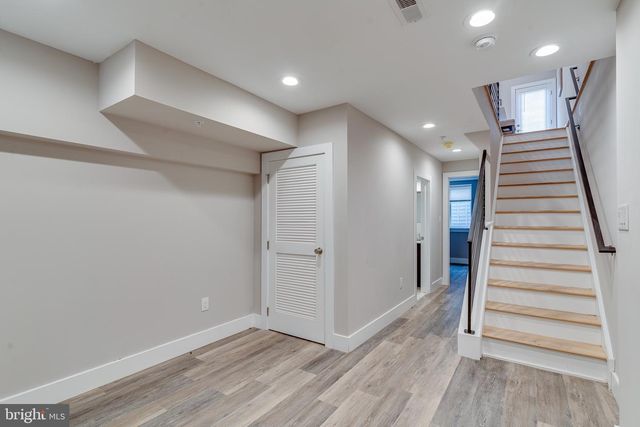 1436 N CORLIES ST, Philadelphia, PA 19121