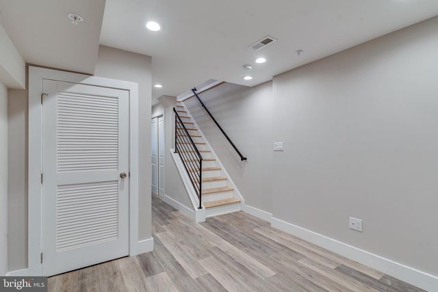 1436 N CORLIES ST, Philadelphia, PA 19121