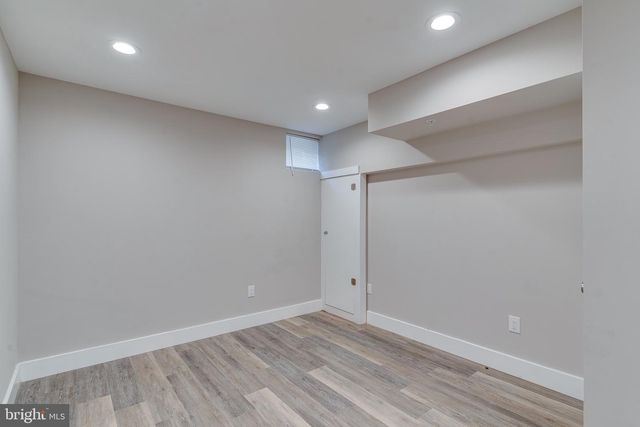 1436 N CORLIES ST, Philadelphia, PA 19121