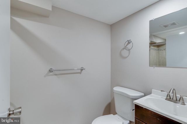 1436 N CORLIES ST, Philadelphia, PA 19121