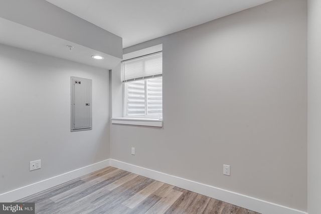 1436 N CORLIES ST, Philadelphia, PA 19121