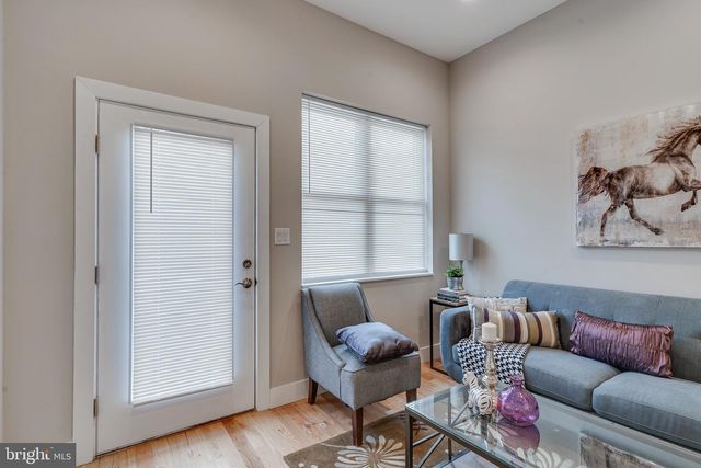 1436 N CORLIES ST, Philadelphia, PA 19121