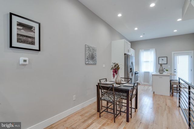 1436 N CORLIES ST, Philadelphia, PA 19121