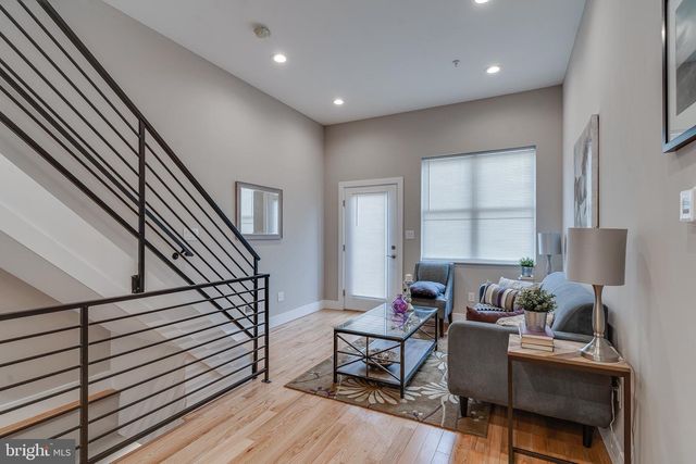 1436 N CORLIES ST, Philadelphia, PA 19121