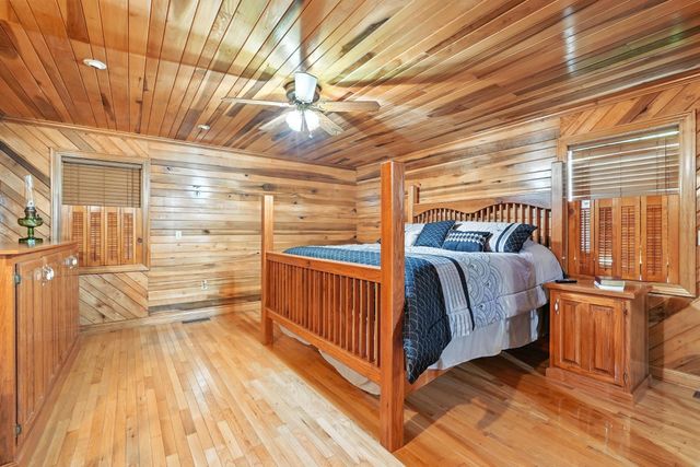 1880 Clydeton Rd, Waverly, TN 37185