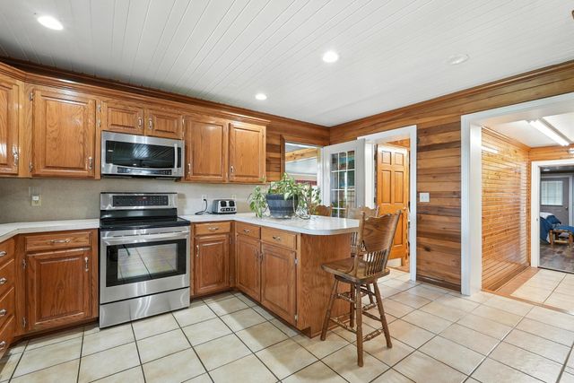 1880 Clydeton Rd, Waverly, TN 37185