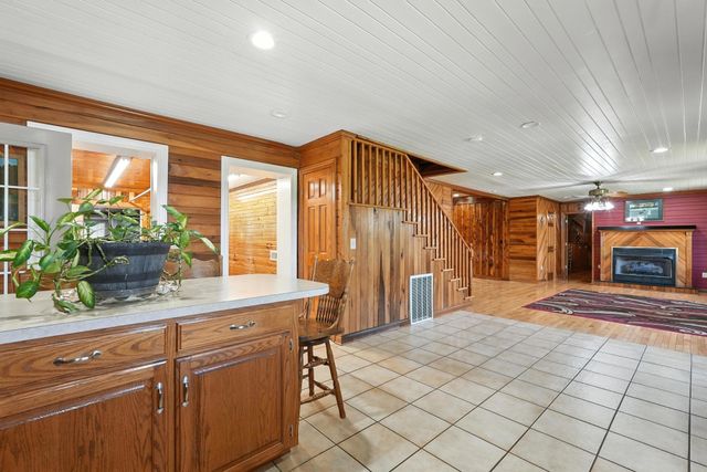 1880 Clydeton Rd, Waverly, TN 37185