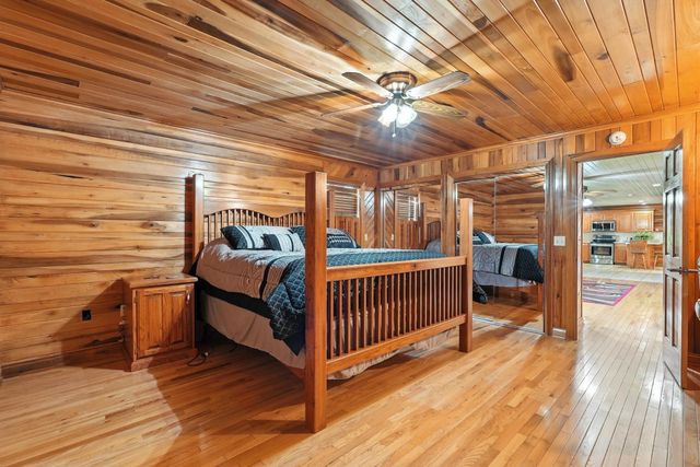 1880 Clydeton Rd, Waverly, TN 37185