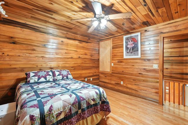 1880 Clydeton Rd, Waverly, TN 37185