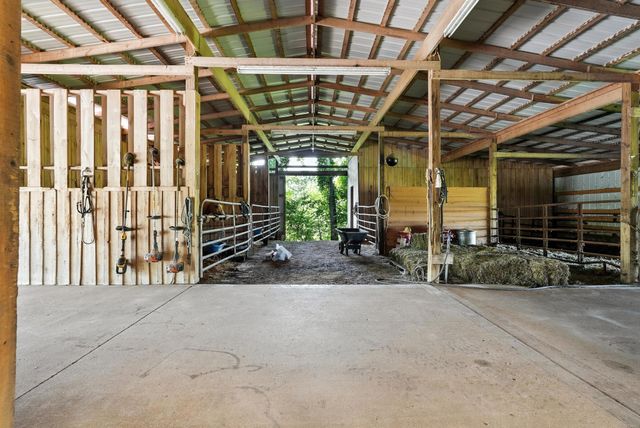 1880 Clydeton Rd, Waverly, TN 37185