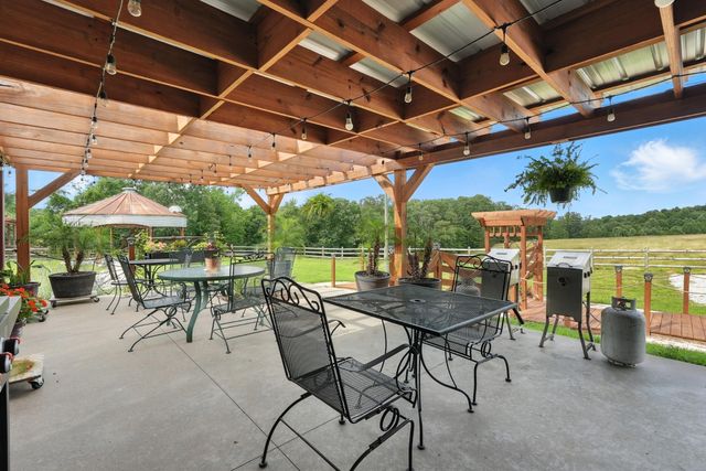 1880 Clydeton Rd, Waverly, TN 37185