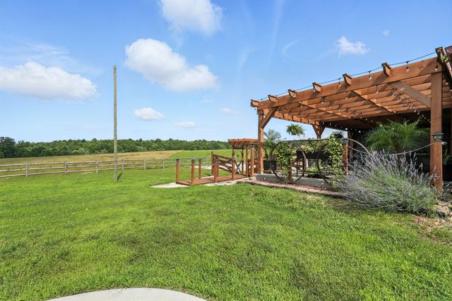 1880 Clydeton Rd, Waverly, TN 37185