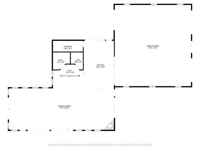 1880 Clydeton Rd, Waverly, TN 37185
