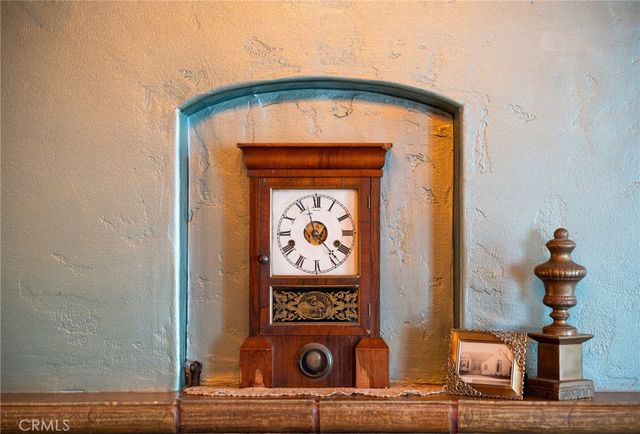 331 N Pine, Anaheim, CA 92805