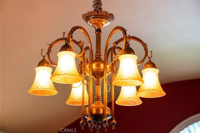 331 N Pine, Anaheim, CA 92805