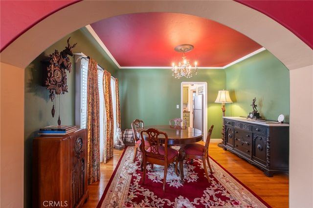 331 N Pine, Anaheim, CA 92805